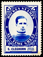 Stamp picture